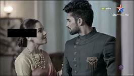 Baghin - 10th February 2024